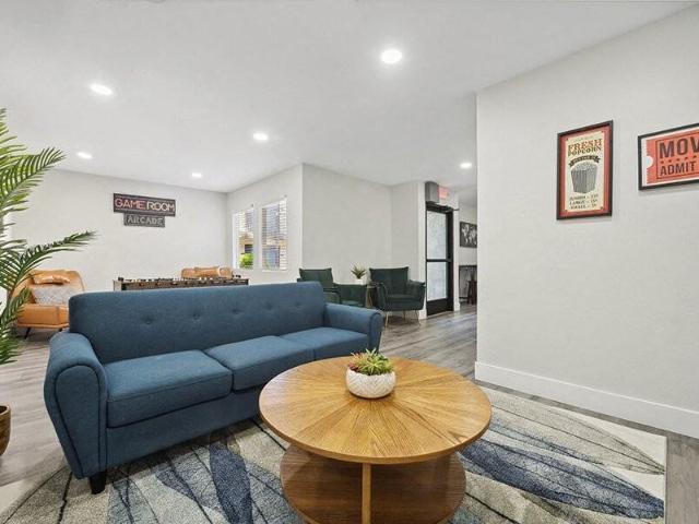 Apartment for rent in Laveen, Arizona