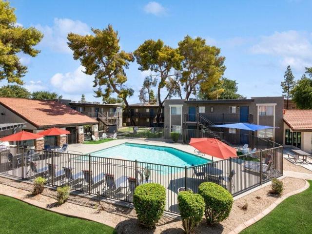 Apartment for rent in Laveen, Arizona
