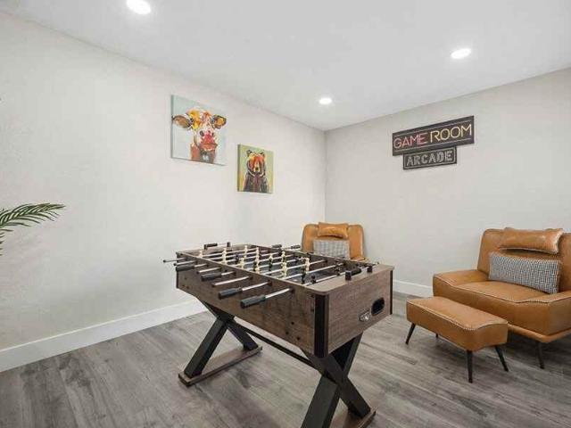 Apartment for rent in Laveen, Arizona