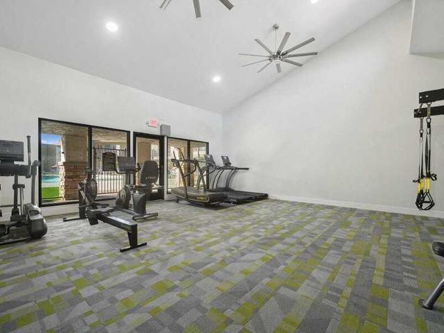 Apartment for rent in Laveen, Arizona
