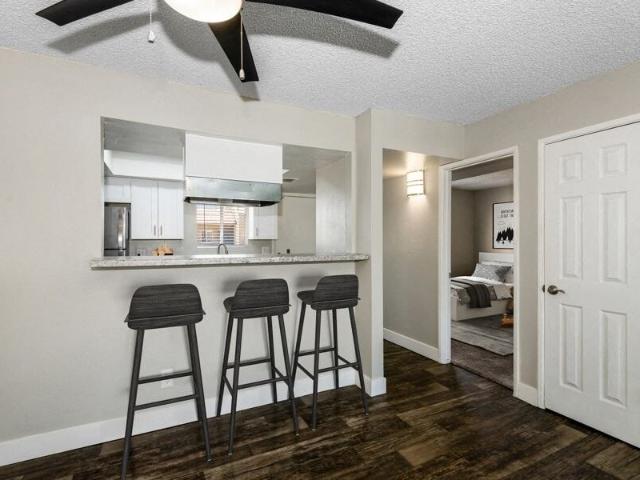 Apartment for rent in Laveen, Arizona
