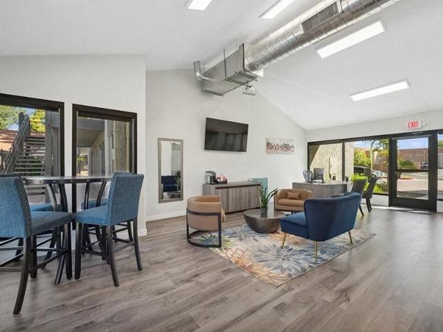 Apartment for rent in Laveen, Arizona