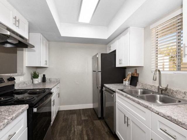 Apartment for rent in Laveen, Arizona
