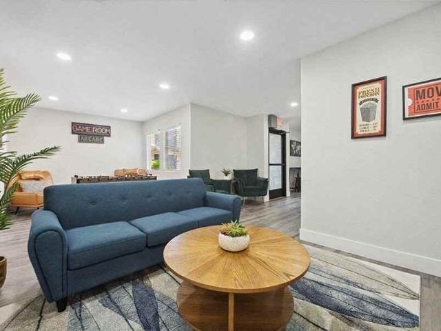 Apartment for rent in Laveen, Arizona