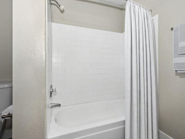 Apartment for rent in Laveen, Arizona