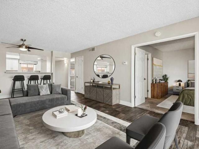 Apartment for rent in North Mountain, Phoenix