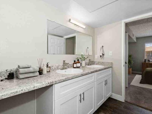 Apartment for rent in Laveen, Arizona