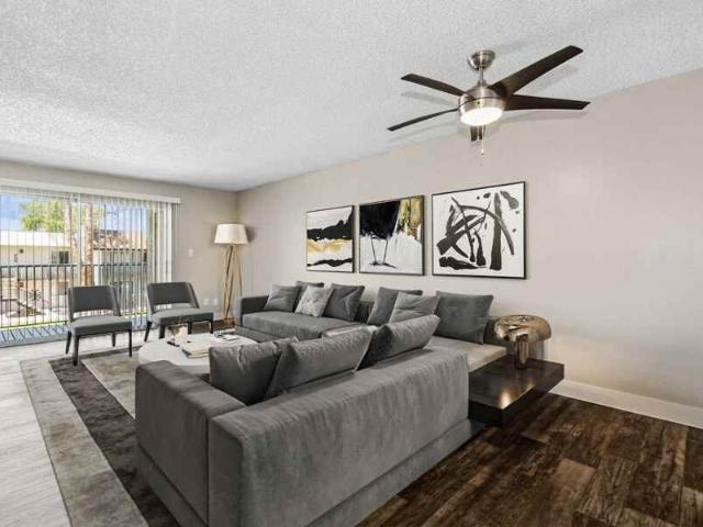 Apartment for rent in Laveen, Arizona