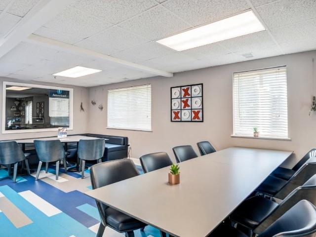 Apartment for rent in Laurel, Maryland