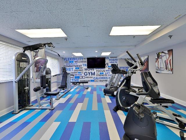Apartment for rent in Laurel, Maryland