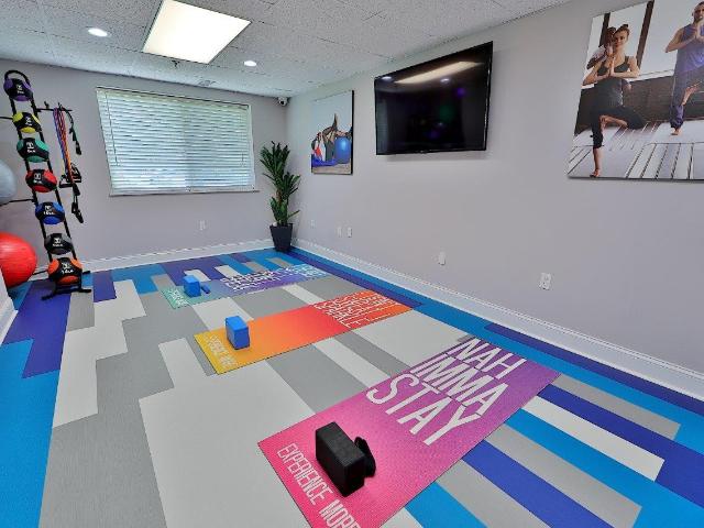 Apartment for rent in Laurel, Maryland