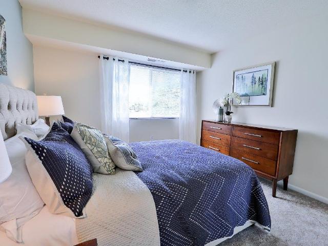 Apartment for rent in Laurel, Maryland