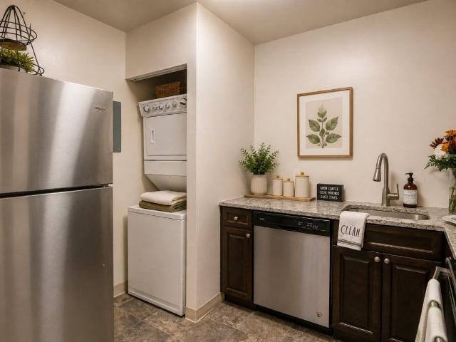 Apartment for rent in Laurel, Maryland