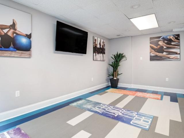 Apartment for rent in Laurel, Maryland