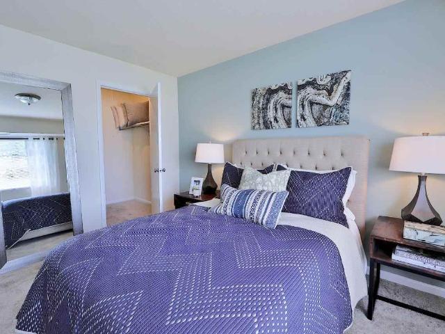 Apartment for rent in Laurel, Maryland