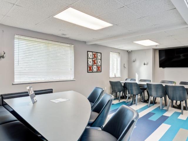 Apartment for rent in Laurel Wood, Laurel