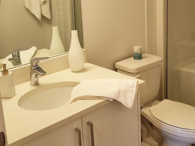 Apartment for rent in Northwest, Alberta