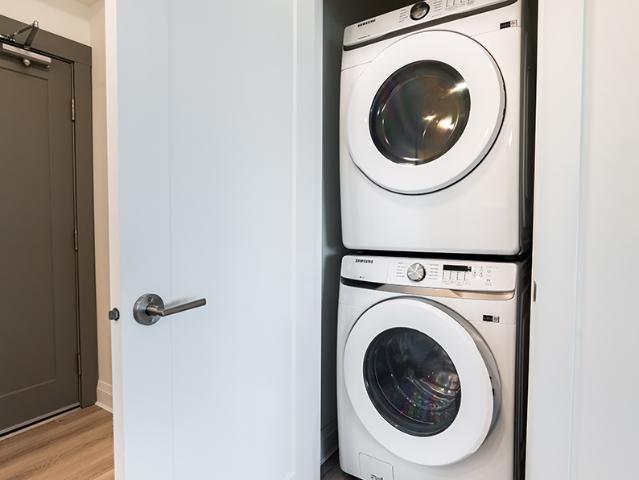 Apartment for rent in Villages at Nolan Hill, Calgary