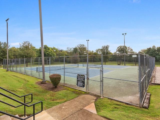 Apartment for rent in Spring Hill, Middle Tennessee