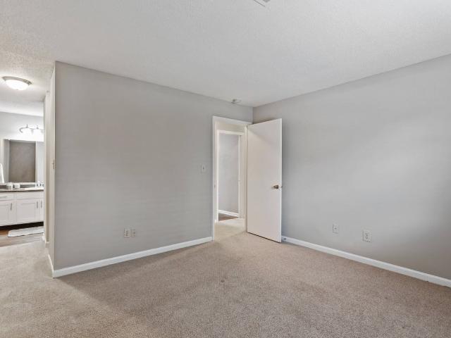 Apartment for rent in Spring Hill