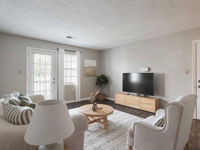 Apartment for rent in Spring Hill, Middle Tennessee