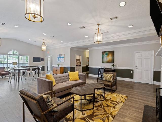 Apartment for rent in Spring Hill, Middle Tennessee