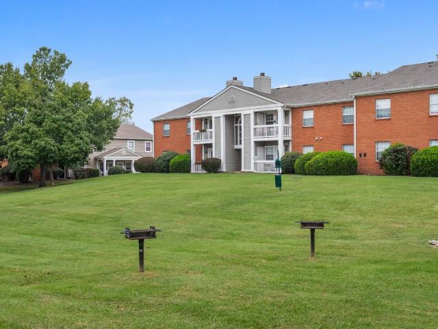 Apartment for rent in Spring Hill