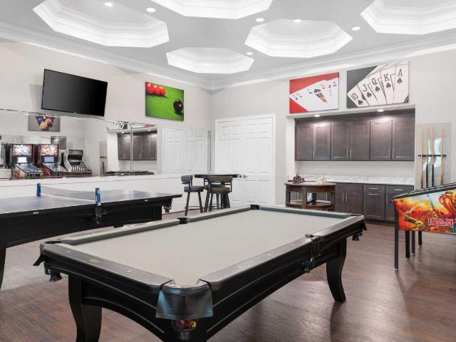 Apartment for rent in Apex, North Carolina