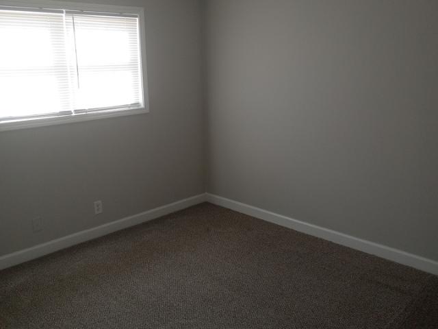 Apartment for rent in Tennessee