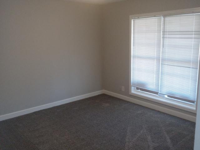 Apartment for rent in Tennessee
