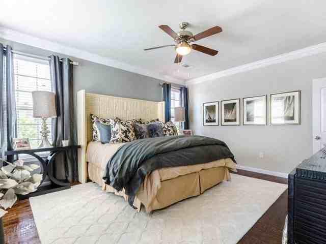 Apartment for rent in Leesville, Texas