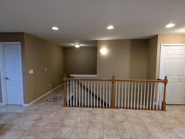 Apartment for rent in Washington, Missouri