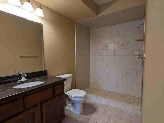 Apartment for rent in Washington, Missouri