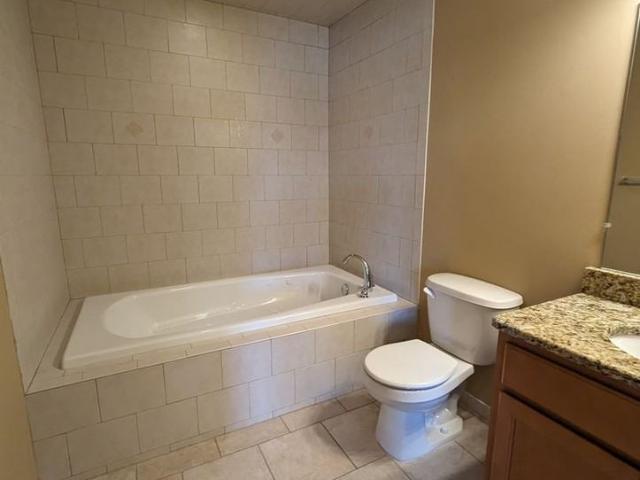 Apartment for rent in Washington, Missouri