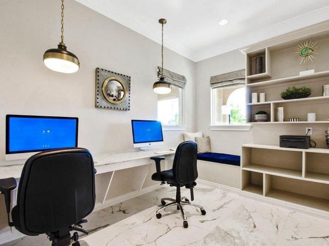 Apartment for rent in Williamson, Texas