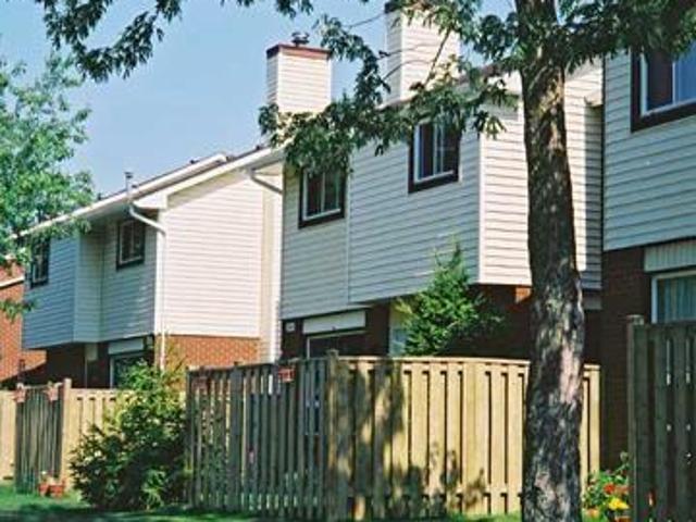 House for rent in Arva, Ontario