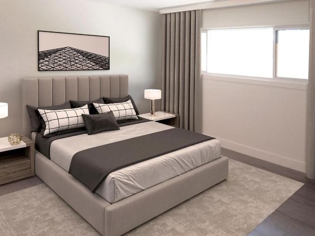 House for rent in Arva, Ontario
