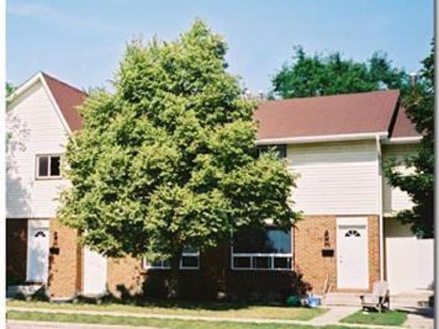House for rent in Arva, Ontario