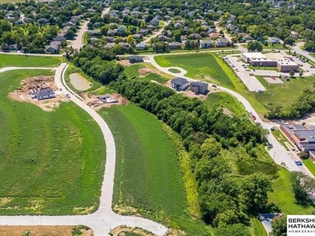 Land for sale in Nebraska