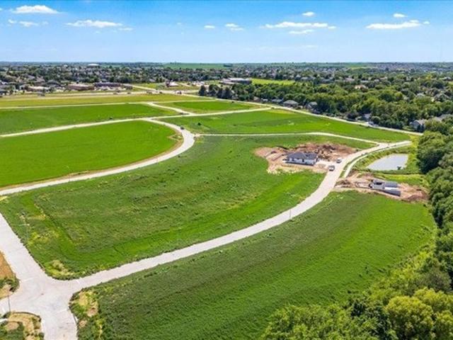 Land for sale in Nebraska