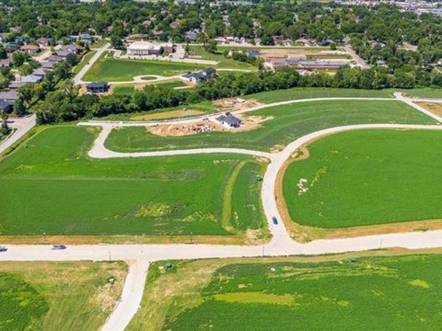 Land for sale in Nebraska