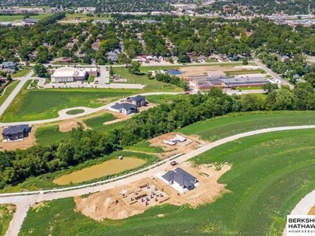 Land for sale in Nebraska