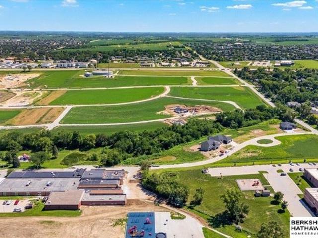 Land for sale in Nebraska