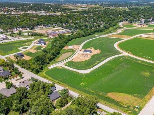 Land for sale in Nebraska