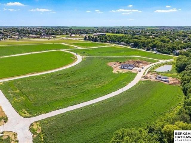 Land for sale in Nebraska