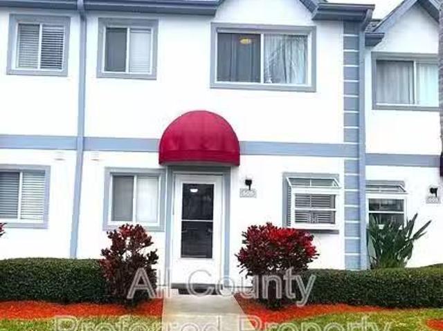 Condo for rent in Melbourne Condo for rent in Melbourne