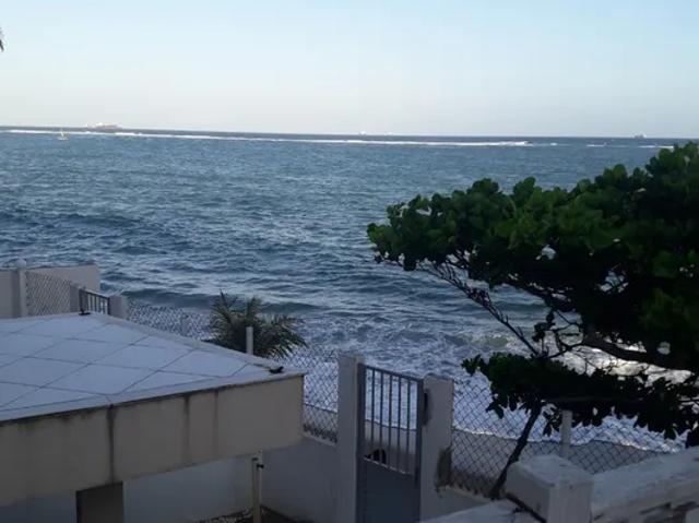 Apartamento aluguel em Região Geográfica Imediata de Nazaré – Maragogipe, Região Metropolitana de Salvador