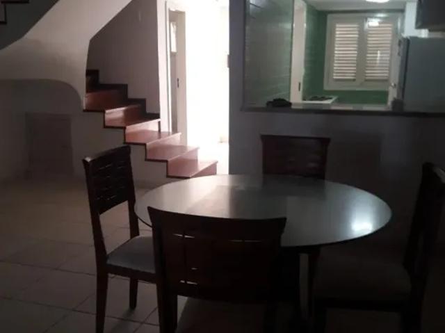 Apartamento aluguel em Região Geográfica Imediata de Nazaré – Maragogipe, Região Metropolitana de Salvador