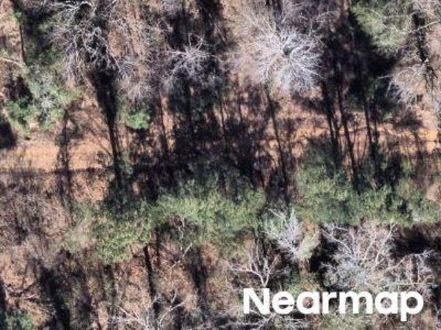 Land for sale in Smith, Texas