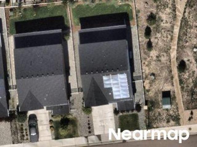 Property for sale in Castle Rock, Colorado